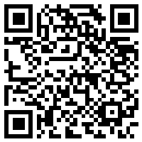 QR Code for bitcoin:bitcoin:bc1q6jmmm67h4fapkg4h52fkhvtyeeefeesglp8ctf