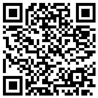 QR Code for bitcoin:bitcoin:bc1q6k6cppltxwu0z3k2yvgrnwmww78azdkusf9tdu