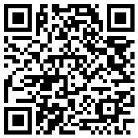 QR Code for bitcoin:bitcoin:bc1q6k83szpgkca3htyp7x9a649f5ul27dsdhdgnry