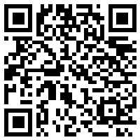 QR Code for bitcoin:bitcoin:bc1q6kfelxr05w4y3f2f3n8waa68al98aejttpyuq5