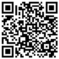 QR Code for bitcoin:bitcoin:bc1q6khfqsw7uh6cftyexsl5l769fxv2r77ulpfj8y
