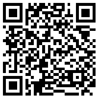 QR Code for bitcoin:bitcoin:bc1q6lahfsmurrnfp653lcppclkg00f46v9nrea63r