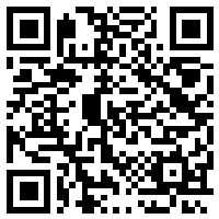 QR Code for bitcoin:bitcoin:bc1q6le4md4tpeuzz8pf0j4sys9ev5cf88va6dj9r5
