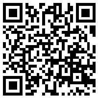 QR Code for bitcoin:bitcoin:bc1q6lkxatyr367usr2ds2eepu29yn334f8455levh