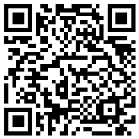 QR Code for bitcoin:bitcoin:bc1q6lmc4ap2c086gg0cxqpycfe8ge2rtthfjphc0h