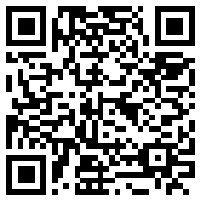 QR Code for bitcoin:bitcoin:bc1q6lu73v7trnk8jy03fgkq8eddvl5l8jlrzea8wp