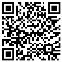 QR Code for bitcoin:bitcoin:bc1q6lylqfgnfus8plhe5d60jtkc2xtlaxptrshs7l
