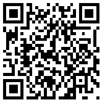 QR Code for bitcoin:bitcoin:bc1q6mhapxnut47symz2j00mcqfm4le30rtu67u979