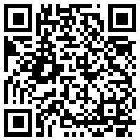 QR Code for bitcoin:bitcoin:bc1q6mppyd73wldeer4tpy6rlpyv3adnywwsysg4c8