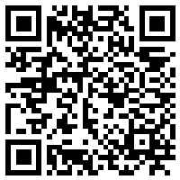 QR Code for bitcoin:bitcoin:bc1q6msgtr4qenwfxc0wfwhftpn94ce9erw4tceymm