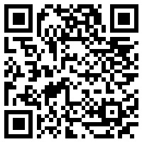 QR Code for bitcoin:bitcoin:bc1q6n9e5pv26crpxdlaevk9waplusf49ca9setw4p