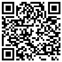 QR Code for bitcoin:bitcoin:bc1q6nmwanyzlmwyx07n6lm60cppuxvn0ptmlxu87d