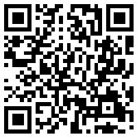 QR Code for bitcoin:bitcoin:bc1q6nss3pyq83cvlwanwsfuffwug332ukhrh3dxpg