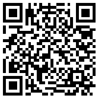 QR Code for bitcoin:bitcoin:bc1q6p3n2jmw7d4f5xye4k48msgxrdqsvd2a39ew34