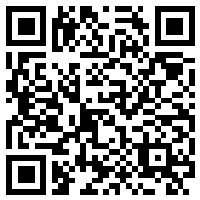 QR Code for bitcoin:bitcoin:bc1q6pd4ld7682kkj2dm4e56a8jfghl2kugdmsf73p