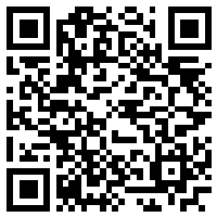 QR Code for bitcoin:bitcoin:bc1q6pdm6hhh6erptd00ne9explsxe3x0dnraduj4v
