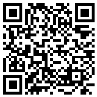 QR Code for bitcoin:bitcoin:bc1q6peg9fphl0pgrhf3wsx3tjurdfvmtpfe6jgk94