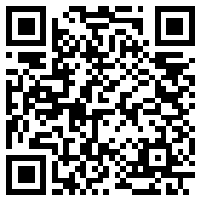 QR Code for bitcoin:bitcoin:bc1q6pstmgu7scrdlltd08hlgcu7snmkw044jscysh