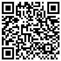 QR Code for bitcoin:bitcoin:bc1q6ptnxge3t48nslvl7cuwv7cpp5ptanntngdhrn