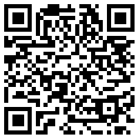 QR Code for bitcoin:bitcoin:bc1q6pu6mywj3j4qdu8jy3e22lr65sql9lrmwx0qfr