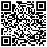 QR Code for bitcoin:bitcoin:bc1q6qhmkshgc8cs2cuqf8258e89w7je599ectfuc4