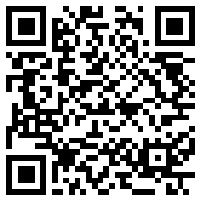 QR Code for bitcoin:bitcoin:bc1q6qstlzcmcppq44xt7arqaaueyndael235ykhyc