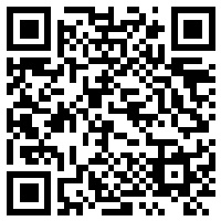 QR Code for bitcoin:bitcoin:bc1q6ra4v2e4wffqcm0c8pyh0809hvfvjznh43e2cf