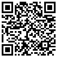QR Code for bitcoin:bitcoin:bc1q6sr44tadh2c8sqlyft3e74fzacggdxy3sql0pm