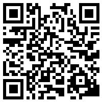 QR Code for bitcoin:bitcoin:bc1q6ste3e89www34eppm9dgwl633cu3httks4c8a2