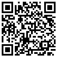 QR Code for bitcoin:bitcoin:bc1q6t8m8pq262sde52ruu0tmt3sqlr2tjer89huge