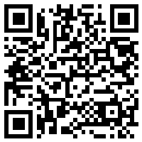 QR Code for bitcoin:bitcoin:bc1q6thacjayemeqmqrc0yurrm9523r6rxsqpzmylc