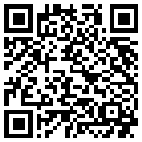 QR Code for bitcoin:bitcoin:bc1q6tk60aa5mdmkm56evy4fm445wpdpsnzj7l56ac