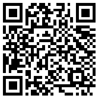 QR Code for bitcoin:bitcoin:bc1q6tk77fql4uffw36d38hurcktp6wj5g6ttpsjd8