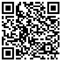 QR Code for bitcoin:bitcoin:bc1q6ucj2xru9a4jzc0d374rrsslfqf766ecnaffjm