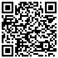 QR Code for bitcoin:bitcoin:bc1q6uclcl55fxlnpxcfa2strmdt08tm6qt4k0scvm