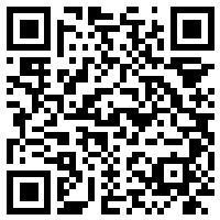 QR Code for bitcoin:bitcoin:bc1q6ue7swcjs86mpq5su0px45nlj3t9mlycppn7qf