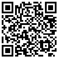 QR Code for bitcoin:bitcoin:bc1q6uf0nyrv3hhawuf2xtls0kps7vvrmazew2ll27