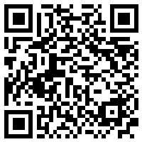 QR Code for bitcoin:bitcoin:bc1q6ufzhde9vlldnllpk0cqd5um65f9d5vju650v2