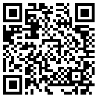QR Code for bitcoin:bitcoin:bc1q6ulumt6nf24c67utt4xqncfrvhnfptwfgtf2la