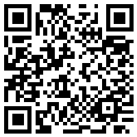 QR Code for bitcoin:bitcoin:bc1q6umt30ddhyc6eqe2rtmaufqsz3h7n5d65etzrm