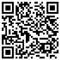 QR Code for bitcoin:bitcoin:bc1q6usdcjd3hqhatf52lhwh8m76nnp7dectev5n9j