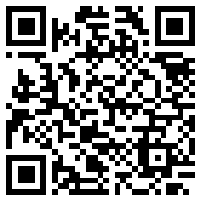 QR Code for bitcoin:bitcoin:bc1q6v2f7tr2sqsn7vr2t7pgvj7e5f62khhwgu89vs