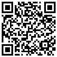 QR Code for bitcoin:bitcoin:bc1q6v80rdqxrelpn30y3mgqhuekrh2zcpprz3sdgr