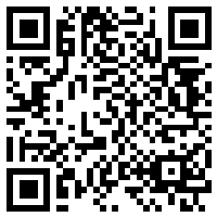 QR Code for bitcoin:bitcoin:bc1q6vcxeak94y9f8ext7pecx7f8x2ndaa70fv80rr