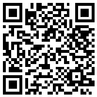 QR Code for bitcoin:bitcoin:bc1q6veupsdejlm6rtpf2rgwlgraq8cvmf8rxj26jm