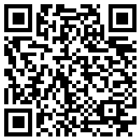 QR Code for bitcoin:bitcoin:bc1q6vsvkatpc5x7cd35ffy5c53ru50f7qwm64dcte