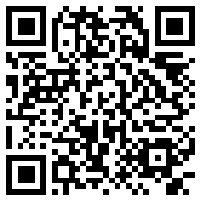 QR Code for bitcoin:bitcoin:bc1q6vtzyerr4cppdfv9y0xrp3hj5hxtcuue4r2my8