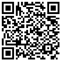 QR Code for bitcoin:bitcoin:bc1q6vx4k6jyc0dtu6vhte890vecgnu3dkw6kvylvf