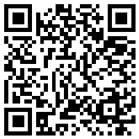 QR Code for bitcoin:bitcoin:bc1q6vx6fawaws8rn8pgz6m024ukfhyaaluqqeukx8
