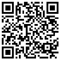 QR Code for bitcoin:bitcoin:bc1q6w7hs8s9v0ap56x7guarser0rfhtjn2exxpprf